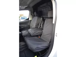 1655138209-89427400.jpg?