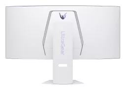 EqgX250QZU6PASjQ0qiV4w.c-r.jpg?