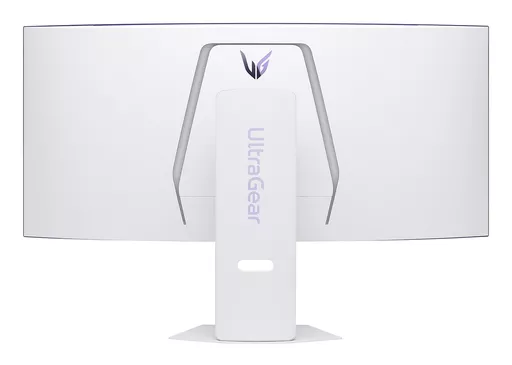 EqgX250QZU6PASjQ0qiV4w.c-r.jpg?