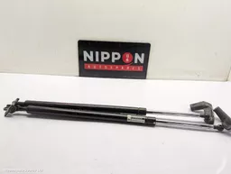 4db73265-9ba8-4f34-815b-7ba757fcfb92.jpeg?