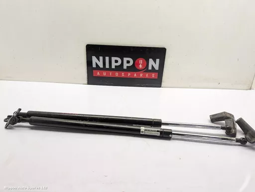 4db73265-9ba8-4f34-815b-7ba757fcfb92.jpeg?