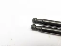 845eb522-24af-412c-baba-58c376870e76.jpeg?