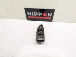 f1991fd8-40d7-4876-ae84-a30f0124e62c.jpeg?