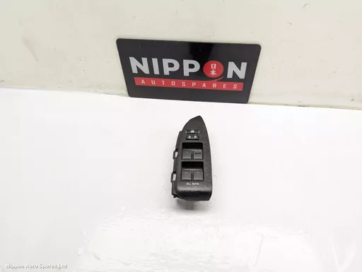 f1991fd8-40d7-4876-ae84-a30f0124e62c.jpeg?