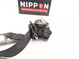 4c4c50fe-f694-4bf4-b11d-d0f2370e96e8.jpeg?