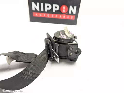 4c4c50fe-f694-4bf4-b11d-d0f2370e96e8.jpeg?