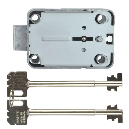 KABA A71111 Mauer President Safe Lock
