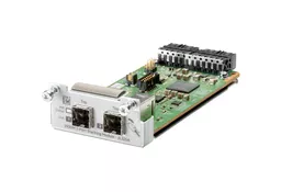 FtGsx5Pl00mPRvsZGVvO3w.c-r.jpg?