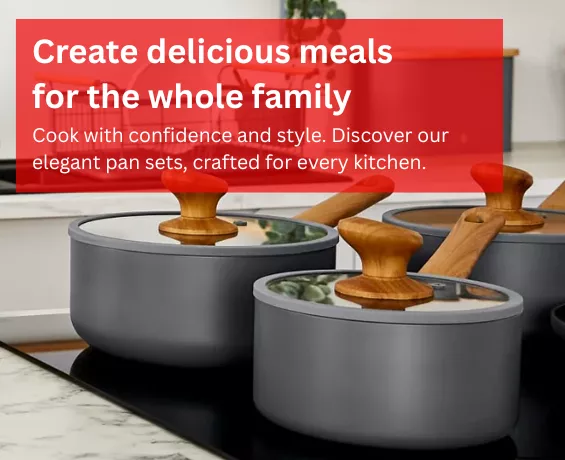 Cookware_Collection_Mobile.png