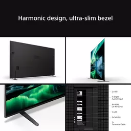 pZIyd_M1IU2ScrD3L3kzfA.c-r.jpg?