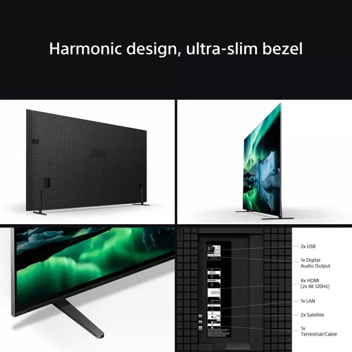 pZIyd_M1IU2ScrD3L3kzfA.c-r.jpg?