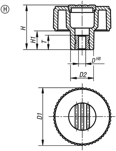 Knurled-Knob_1200x1200.jpg?