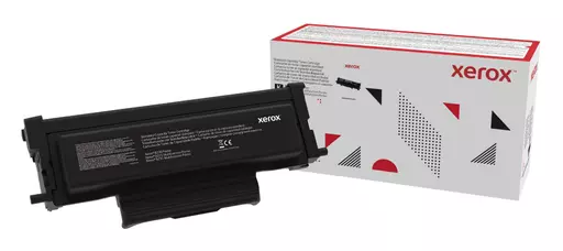 Xerox 006R04399 Toner-kit, 1.2K pages ISO/IEC 19752 for Xerox B 230