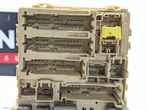 faed9eee-0dba-45c0-a64f-527b7b2fc09b.jpeg?