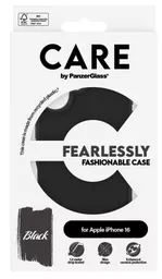 efHeijO8tkiVWIfLdR-qRA.c-r.jpg?