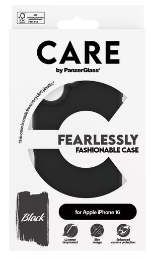 efHeijO8tkiVWIfLdR-qRA.c-r.jpg?