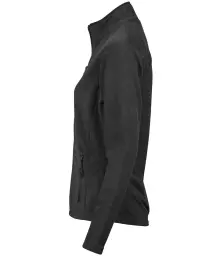 T9170%20BLK%20LEFT.jpg?