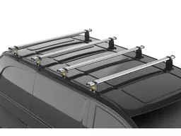 1693395233-58625500.jpg?