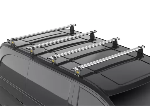 1693395233-58625500.jpg?