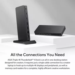 LMzed-XZHUmOYNHOwABuCw.c-r.jpg?