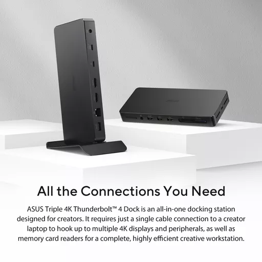 LMzed-XZHUmOYNHOwABuCw.c-r.jpg?