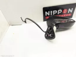 e59e3f8d-0358-4992-a372-65361896a955.jpeg?