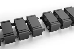 CMFskfn12E69rg3XAb9k5A.c-r.jpg?