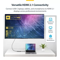 g8k8O8Dm00SWrjvs6wyJfQ.c-r.jpg?