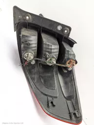 7a478d56-c4c1-4efb-8ec5-18110bd7a5bd.jpeg?