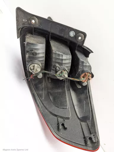 7a478d56-c4c1-4efb-8ec5-18110bd7a5bd.jpeg?