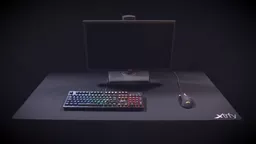 w3M26iUMnUKZpuApIN6Adg.c-r.jpg?