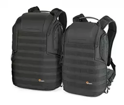 camera-backpack-protactic-bp-350-450-ii-aw-lp37176-family-rgb.jpg