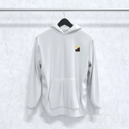 mockup-1771520611667-5-0.png?