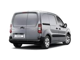 1605015791-40923700.jpg?