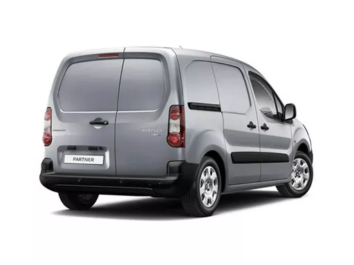 1605015791-40923700.jpg?