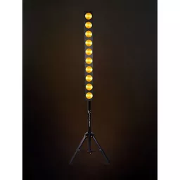 1722516372-97438900.jpg?