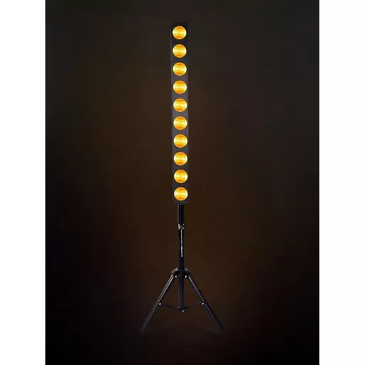 1722516372-97438900.jpg?