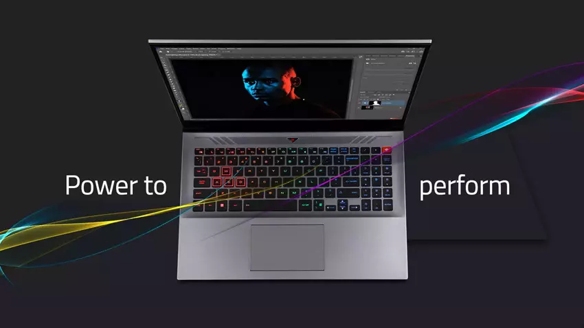 15 Inch Laptop Selection