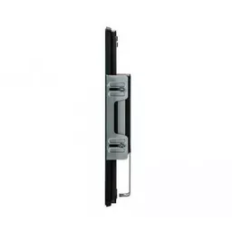 Iiyama-TF1515MC-B2-Touch-Screen-Monitor-6.jpg