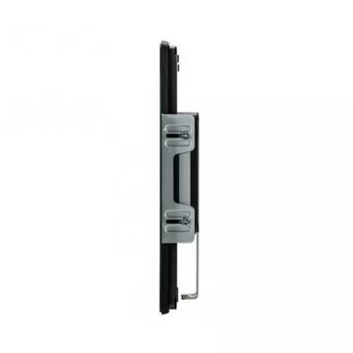 Iiyama-TF1515MC-B2-Touch-Screen-Monitor-6.jpg