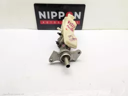 64119ac3-334d-43c8-9386-05d1a7d4f8ca.jpeg?