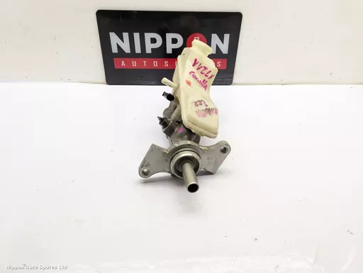 64119ac3-334d-43c8-9386-05d1a7d4f8ca.jpeg?