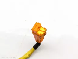 7e0bd544-2761-4b3a-a891-ddfbf9e4977d.jpeg?