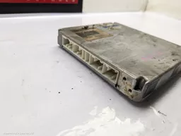 5252b34e-2a70-4c40-a0ee-e96b34f317a8.jpeg?