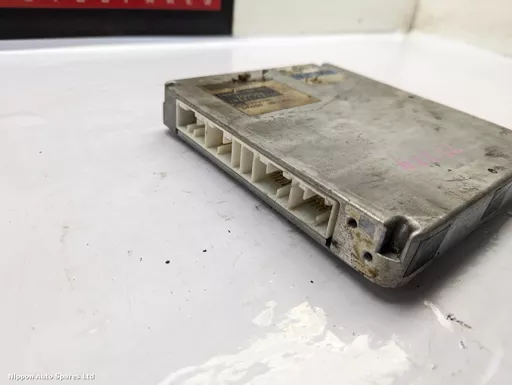 5252b34e-2a70-4c40-a0ee-e96b34f317a8.jpeg?