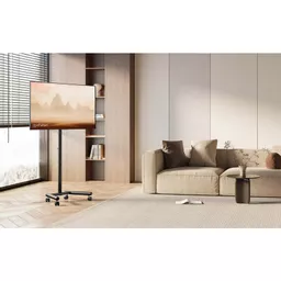 ocY9fwsNE0GD9g_SGnYX0g.c-r.jpg?