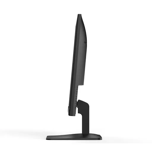 1vvd16Dne0KjjwBHDAuMnw.c-r.jpg?