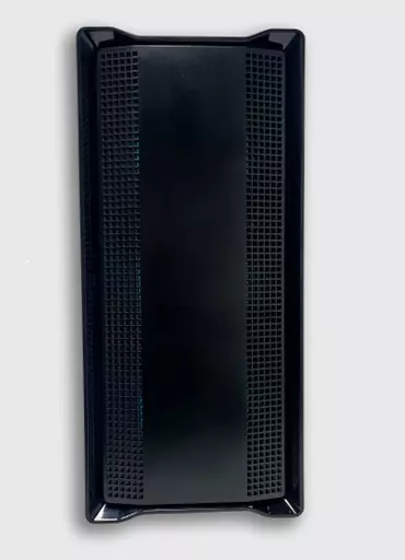 Deepcool CC560 - Black 2.jpg