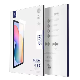 DD-GLASS-IPADPRO112410 (Copy).png