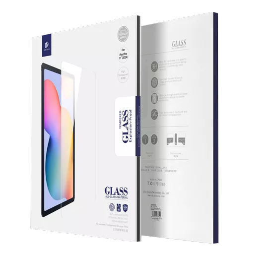 DD-GLASS-IPADPRO112410 (Copy).png